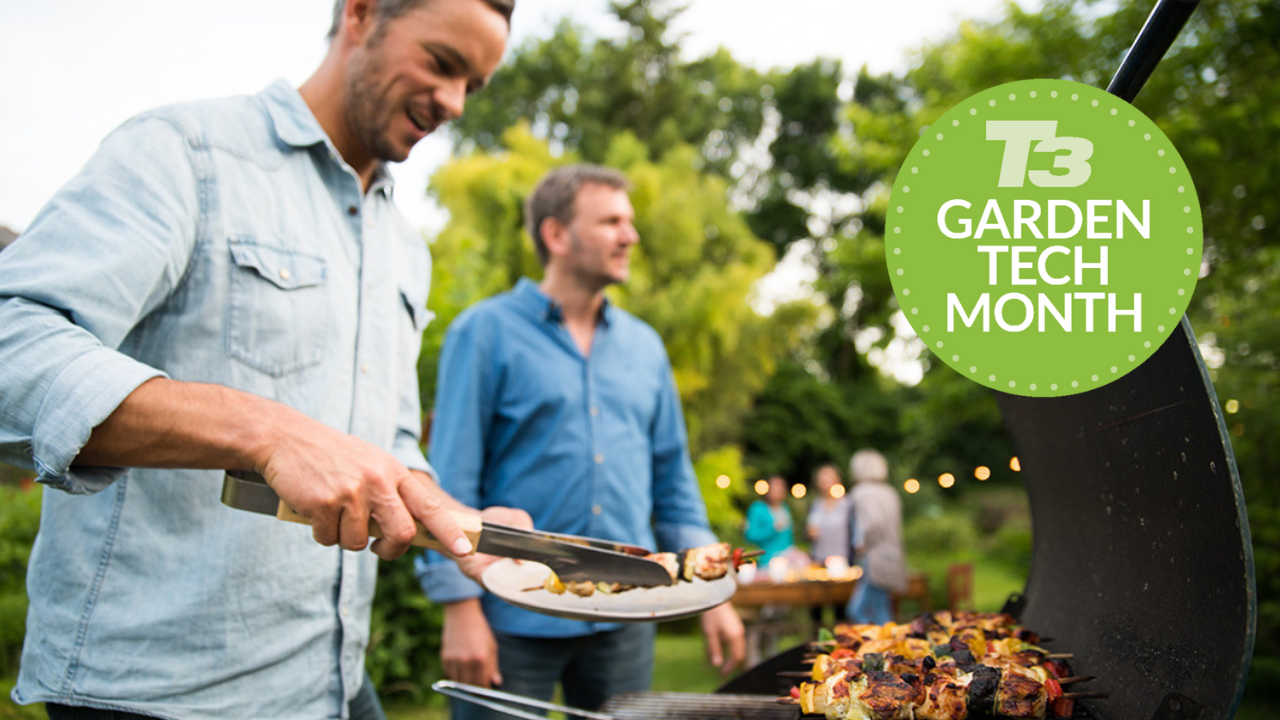 5 barbecue safety tips you must know before grilling