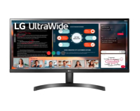 Act fast  LG 34 inch monitor drops to  250 in epic Cyber Monday deal - 5