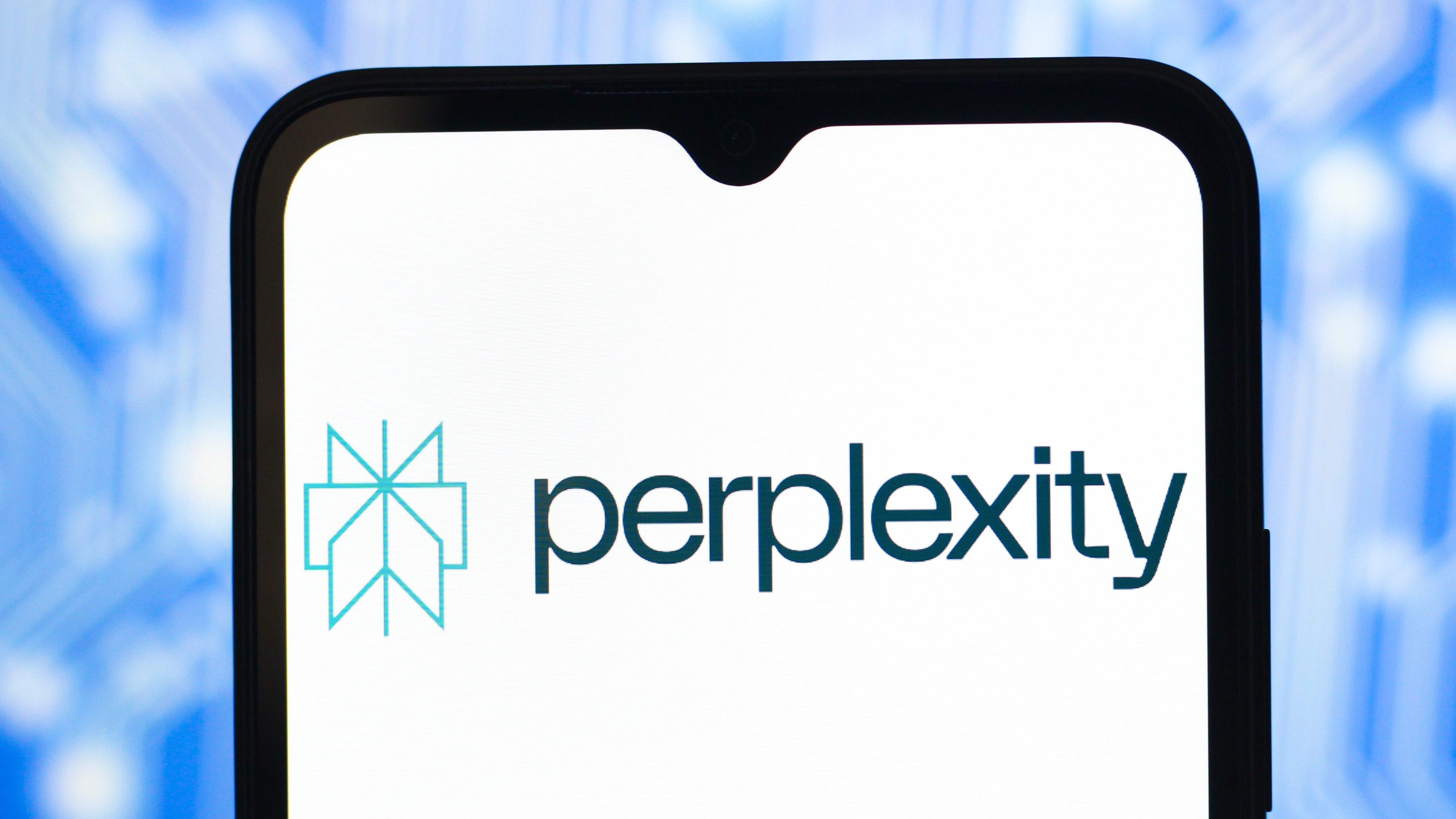 Perplexity AI支付计划