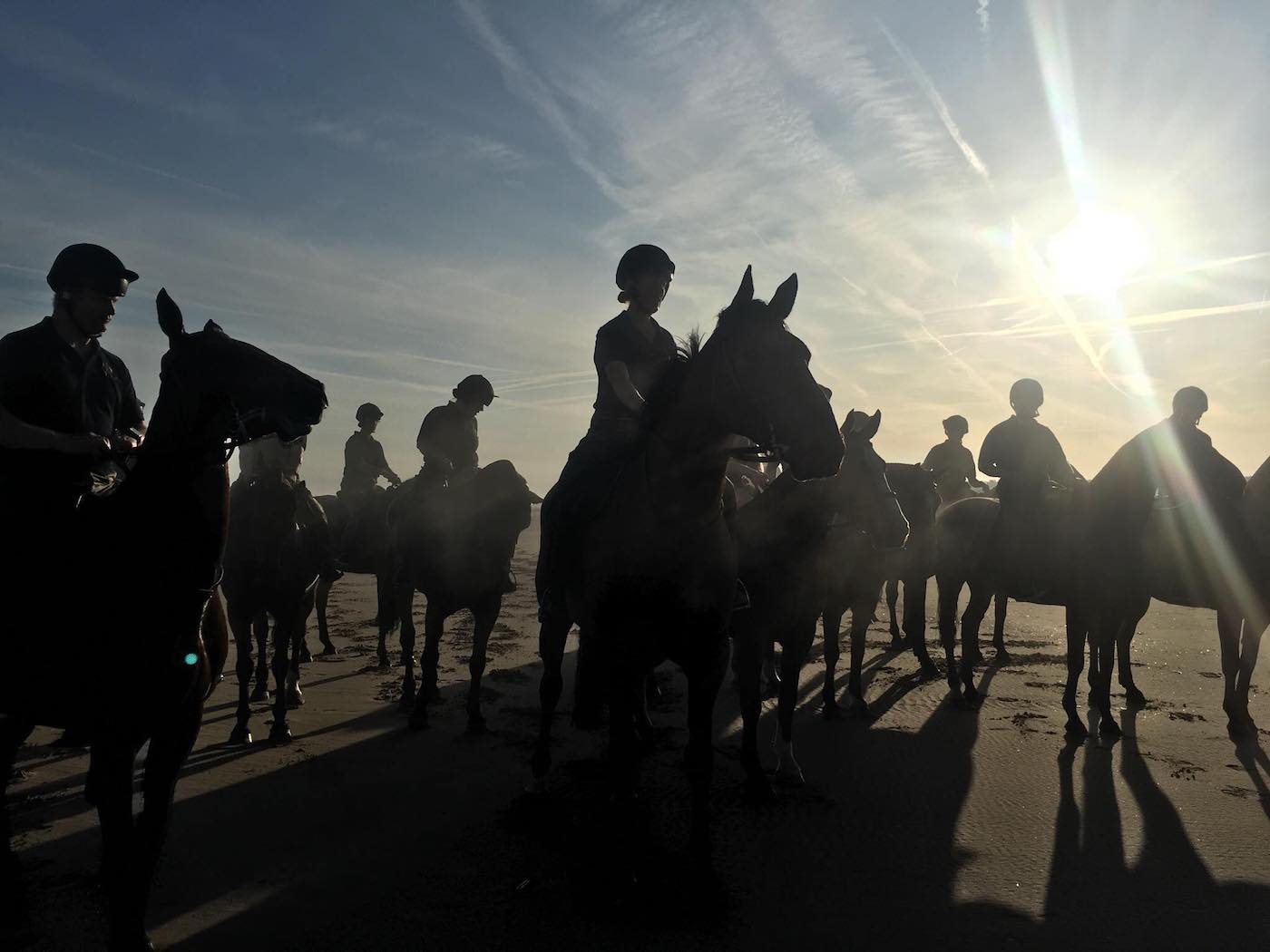 King's Troop 1[1] copy