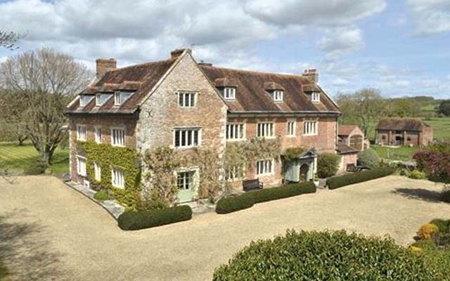 The-Manor-House-Dorset.jpg