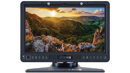 テレビ NAB NAB Show Product Preview: Monitors | TV Tech
