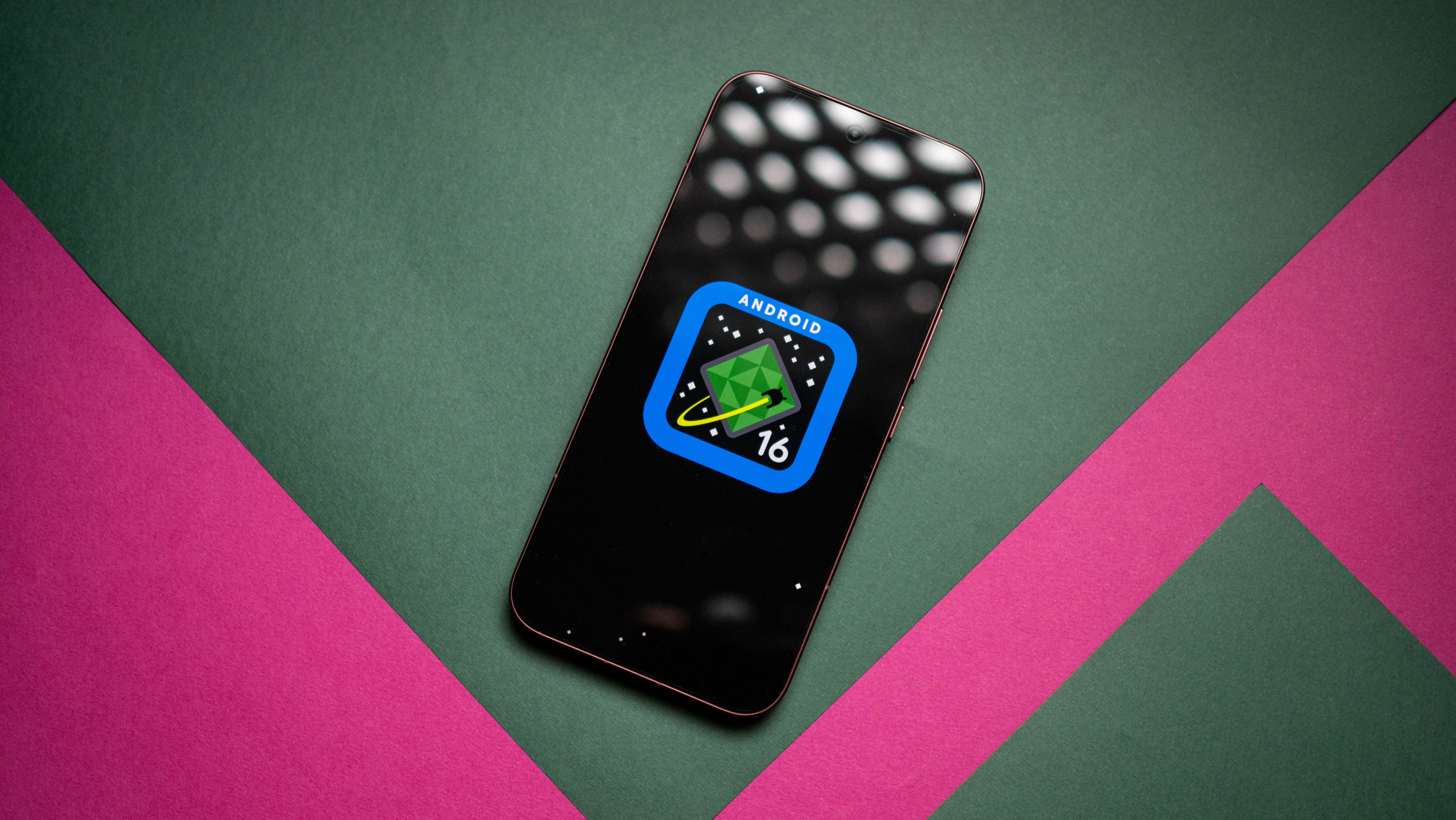 POCO F9 Ultra review on Android Central
