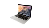 Apple 13" MacBook Pro (2017)