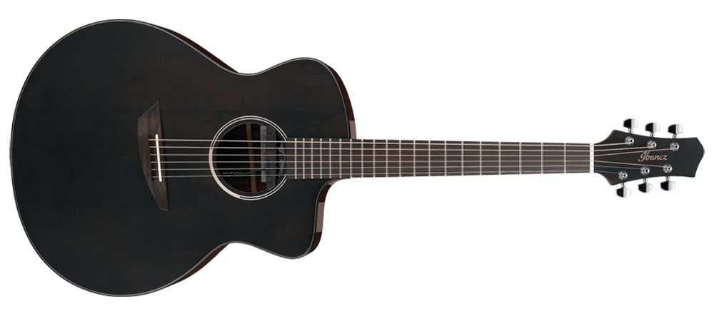 Ibanez JGM5