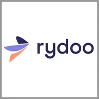 Rydoo - Deals for every kind of businessStart a free trial