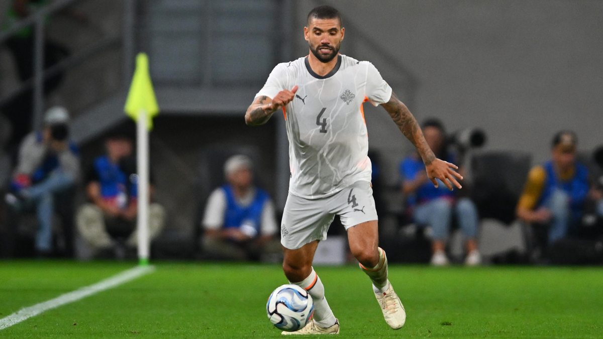 How to watch Estonia vs Iceland: Free Streams & TV Channels for Nations League 2026/27