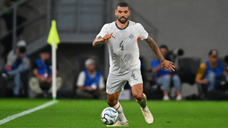 How to watch Estonia vs Iceland: Free Streams & TV Channels for Nations League 2026/27