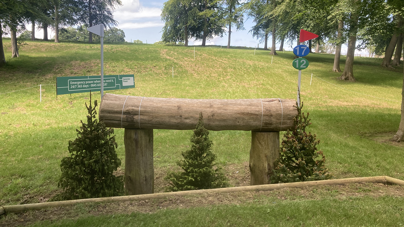Fence17