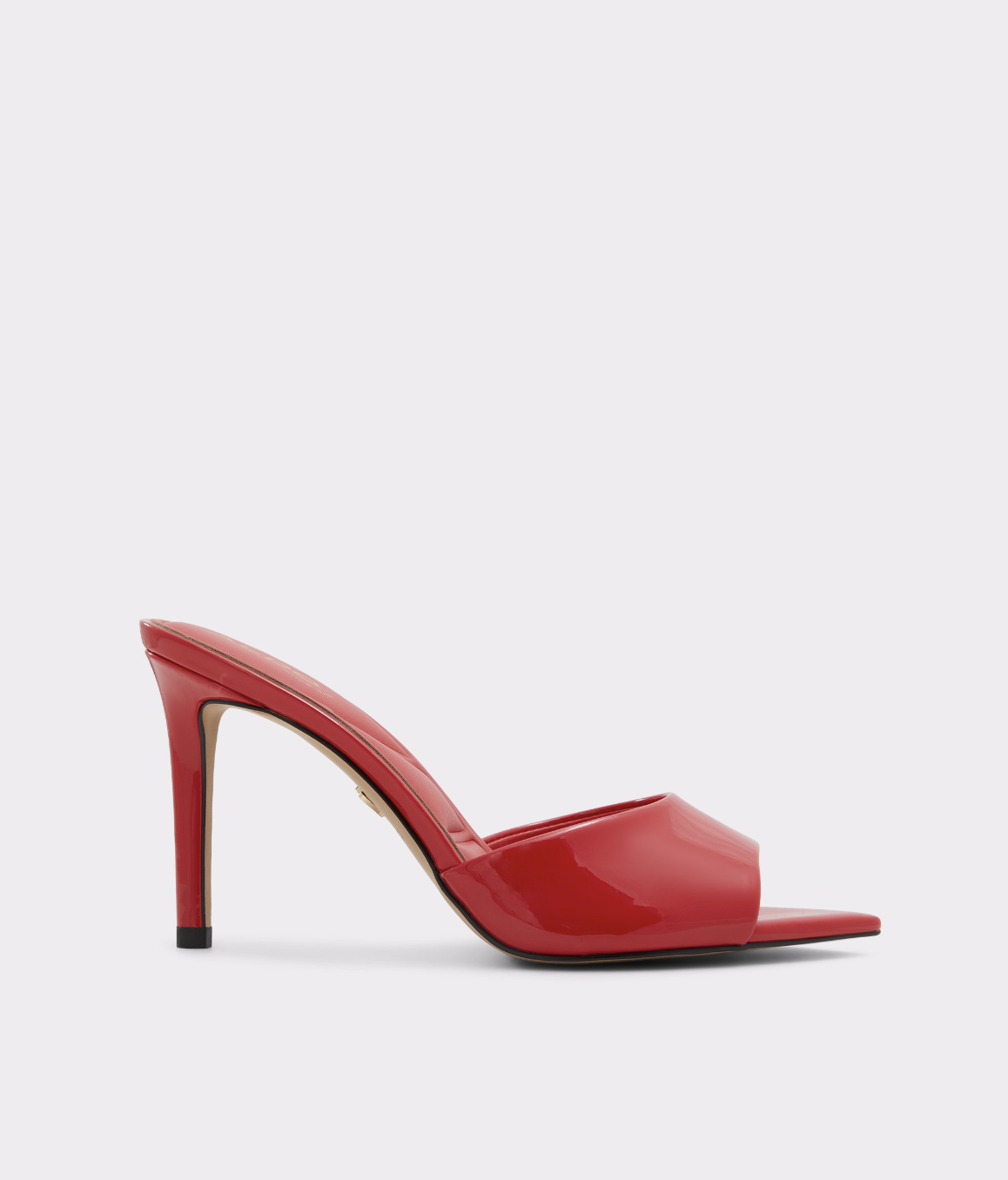 aldoshoes, 