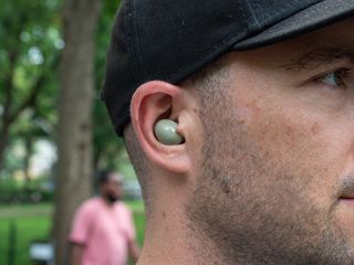 Samsung Galaxy Buds 2 Review