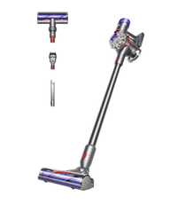 Dyson V8 Advanced: was £329 now £229 @ Dyson