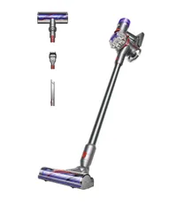Dyson V8 Advanced