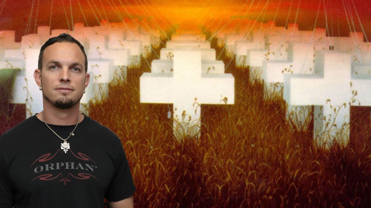 Master of lives. Металлика мастер оф паппетс. metallica 1986 master of puppets. master of puppets обложка. обложка альбома мастер оф папетс.