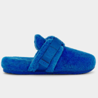 UGG Fluff It Slippers: was $110