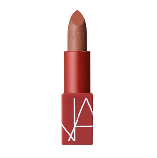 Nars Morocco Lipstick