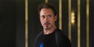 robert downey jr tony stark age of ultron