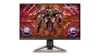 BenQ Mobiuz EX2710