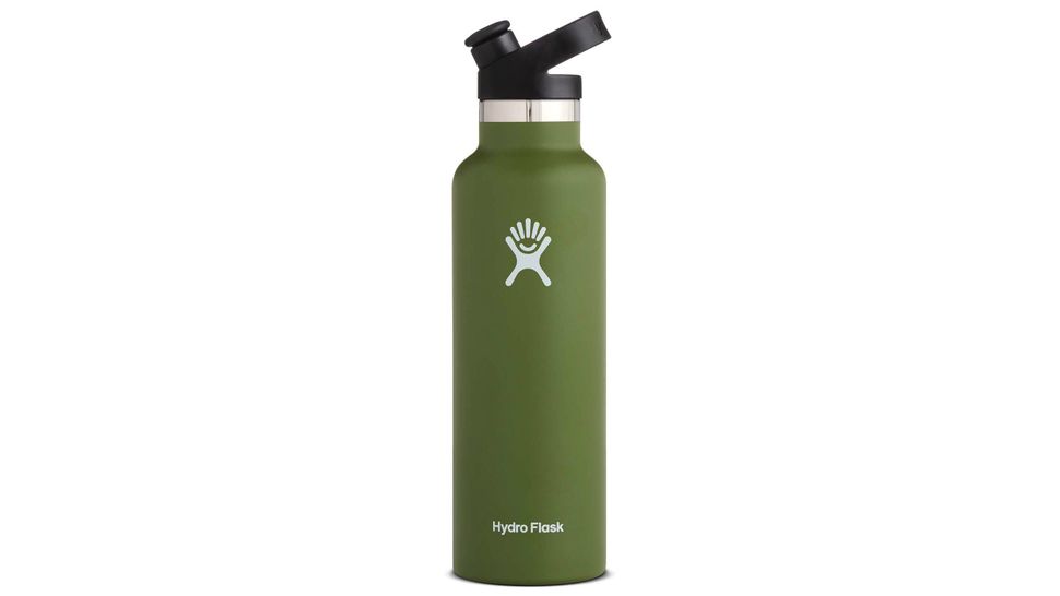 The best cheap Hydro Flask sales and deals TechRadar