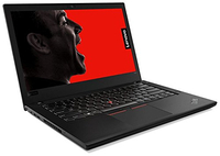 ThinkPad T480s 14" Laptop: was $2,409 now $749 @ Lenovo