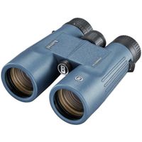 Bushnell H20 8x42