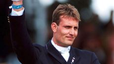 Arjen-Teeuwissen-GettyImages-52846705cropped.jpg