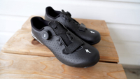 Specialized Torch 2.0 road shoes: was $170, now $126.99 at Specialized.