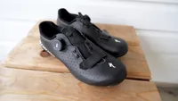 Specialized Torch 2.0 road shoes: was $170, now $126.99 at Specialized.