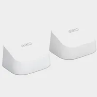 Eero 6 Wi-Fi System (1-3-pack) | $103-243 (save $26-56)