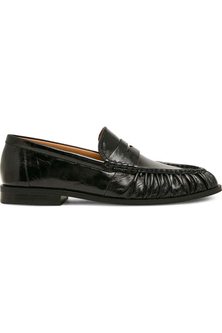 Quest Penny Loafer