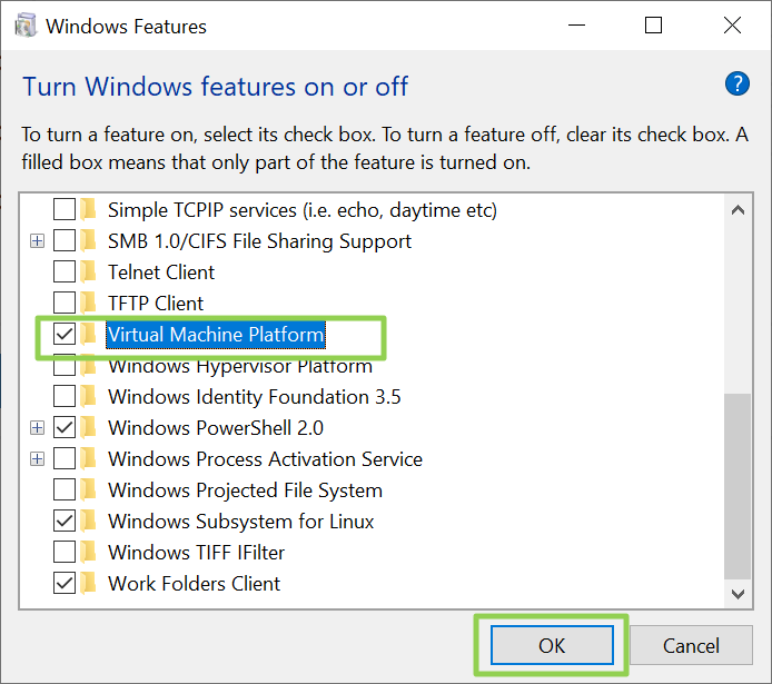 How To Disable VBS And Speed Up Windows 11 Or 10 | Tom's Hardware