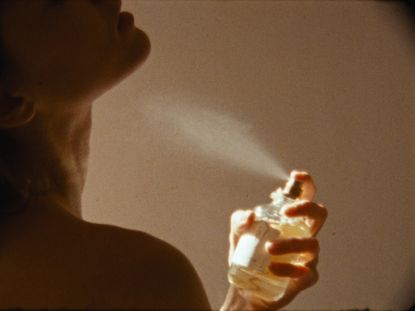 R&eacute;servation Parfums