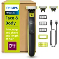 Philips OneBlade 360