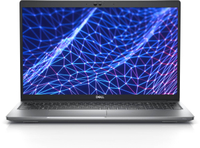 Dell Latitude 5530: $2,087 $1,028 @ Dell
Save 50% on the Dell Latitude 5530 business laptop. Dell ExpressConnect sends and receives data and video simultaneously to optimize your networking. This translates to faster data and video downloads and processing. The laptop is configured with a 15.6-inch (1920 x 1080) display, 12th Gen Intel Core i5-1250P vPro 12-core CPU, 16GB of RAM, Iris Xe Graphics, and 256GB SSD. Apply coupon "ARMMPPS"