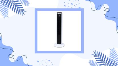 Levoit Classic Tower Fan