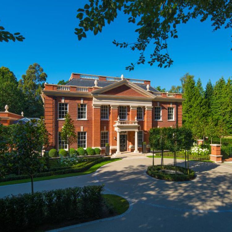 Zoopla reveals the top 10 most viewed properties of 2018 which is