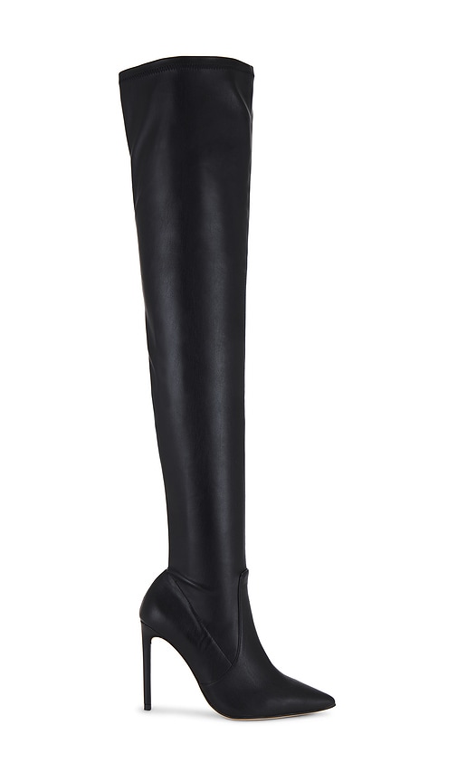 Avah Boot