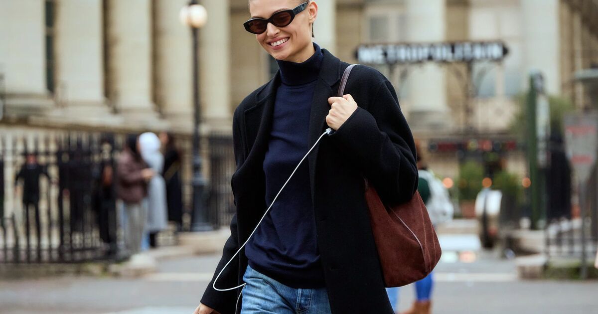 The 32 Best Under- Nordstrom Basics of 2026