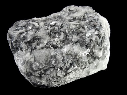 Rocks Information and Facts