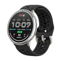 Amazfit Active 2