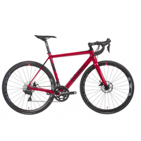 Orro Gold Evo 7000: Was $1999 now $1377.99 at Wiggle&nbsp;