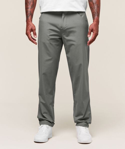 The Gymshark Pants