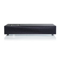 Naim Mu-So 2nd Generation | $1699$1299 at Amazon