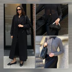 anneliese henderson nordstrom