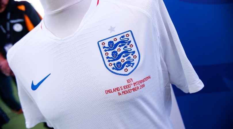 Quiz! How many of the 60 England players with 50+ caps can you name ...