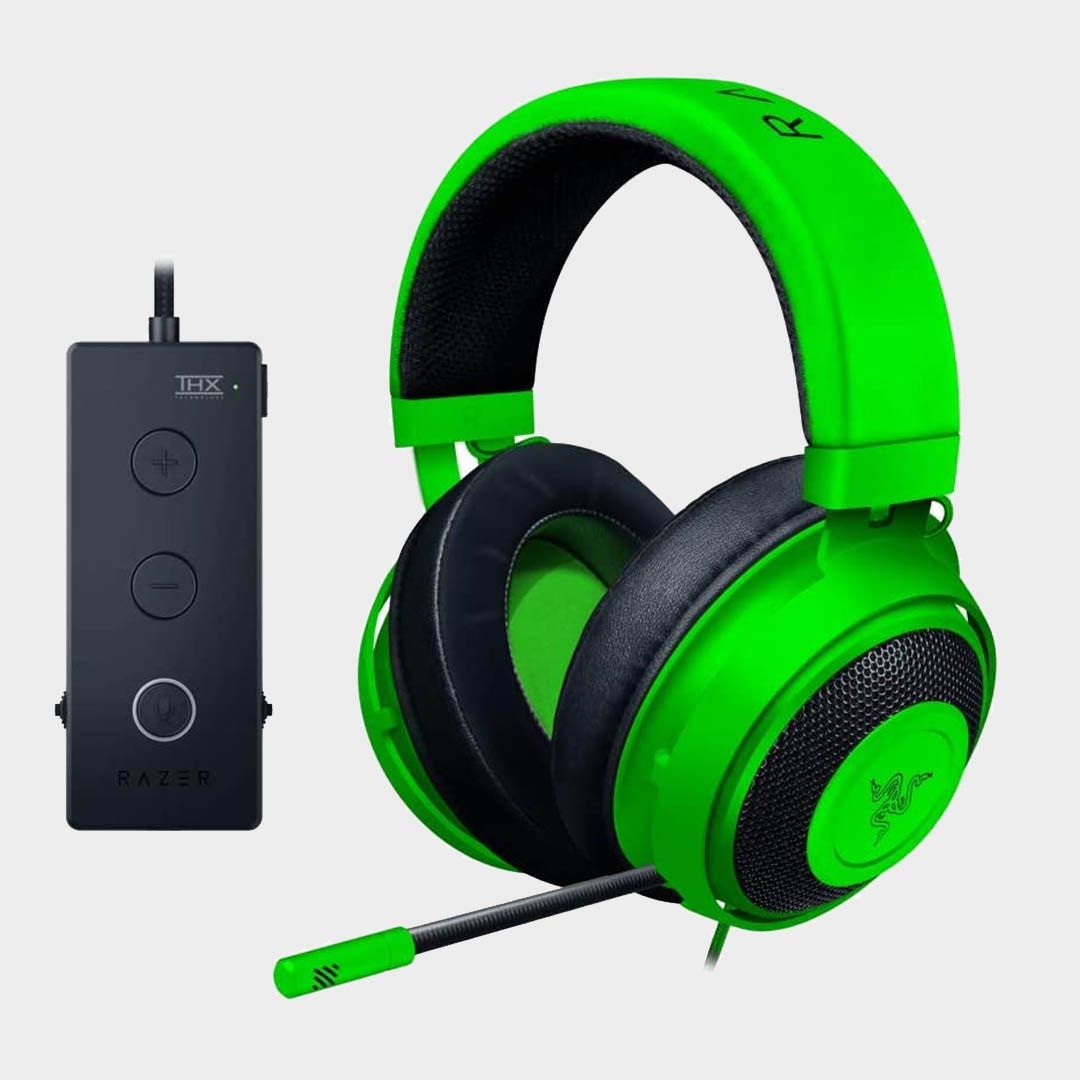 prime day gaming headset