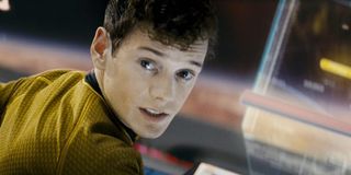 anton yelchin death