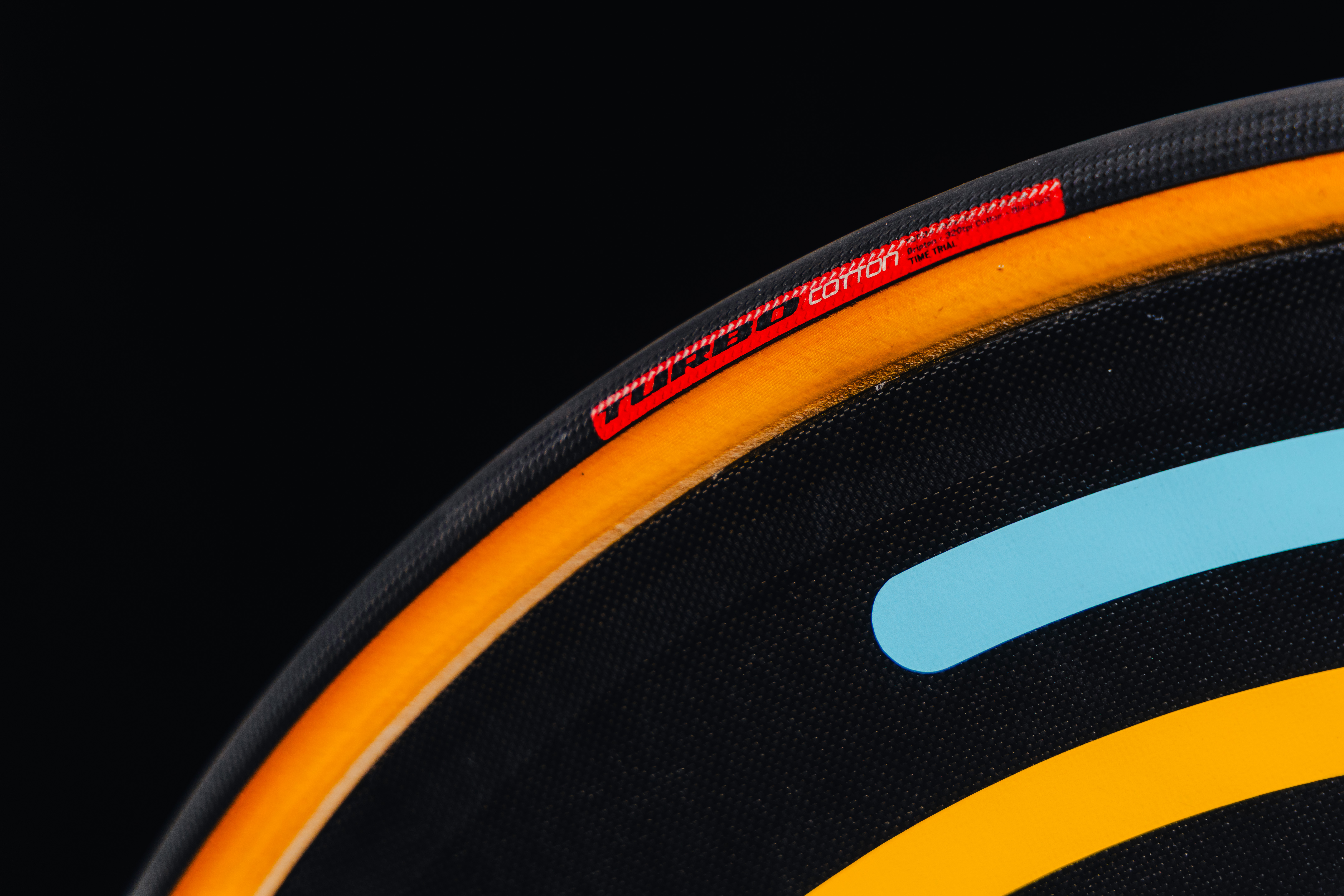 Tech shots from the Vuelta a Espa&amp;ntilde;a 2026 Stage 1 time trial