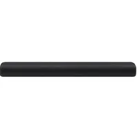 Samsung HW-S40T$179$127 at Amazon (save $52)