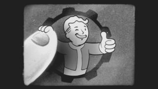 Image for Fallout's Vaults, ranked from worst to best